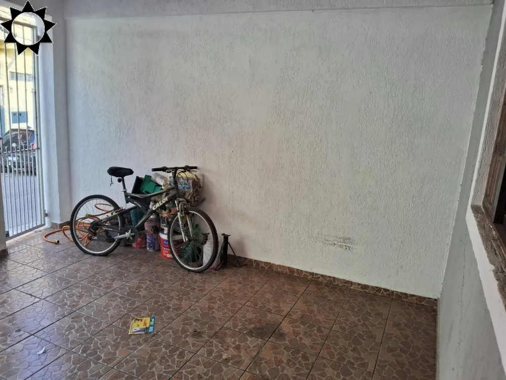 Casa, 2 quartos, 65 m² - Foto 7