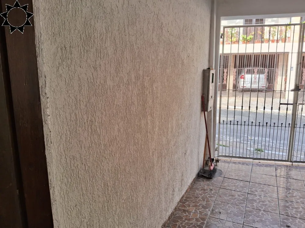 Casa, 2 quartos, 65 m² - Foto 3