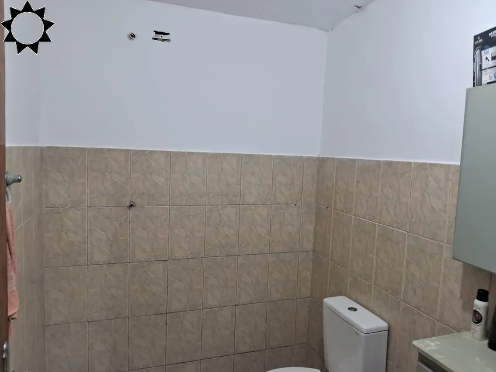 Casa, 2 quartos, 65 m² - Foto 5