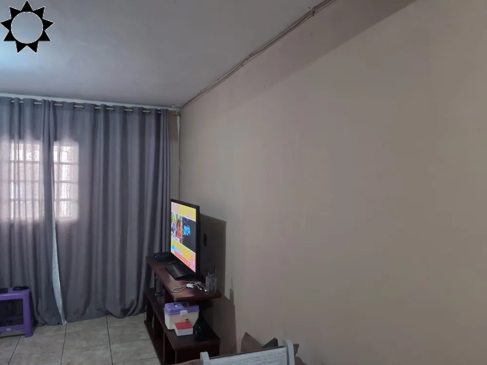 Casa, 2 quartos, 65 m² - Foto 9