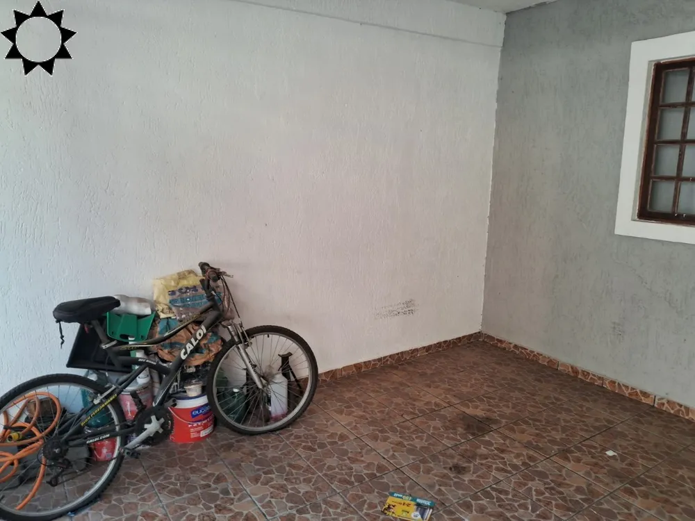 Casa, 2 quartos, 65 m² - Foto 6