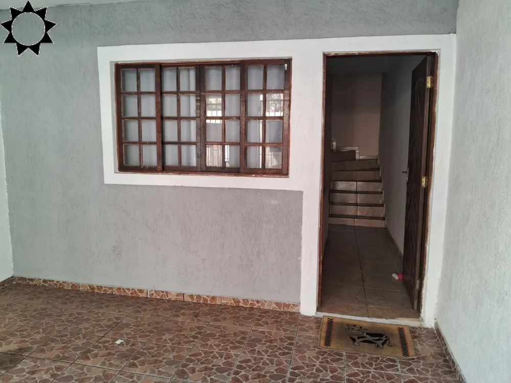 Casa, 2 quartos, 65 m² - Foto 8