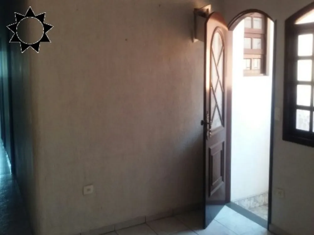 Prédio Inteiro, 440 m² - Foto 4