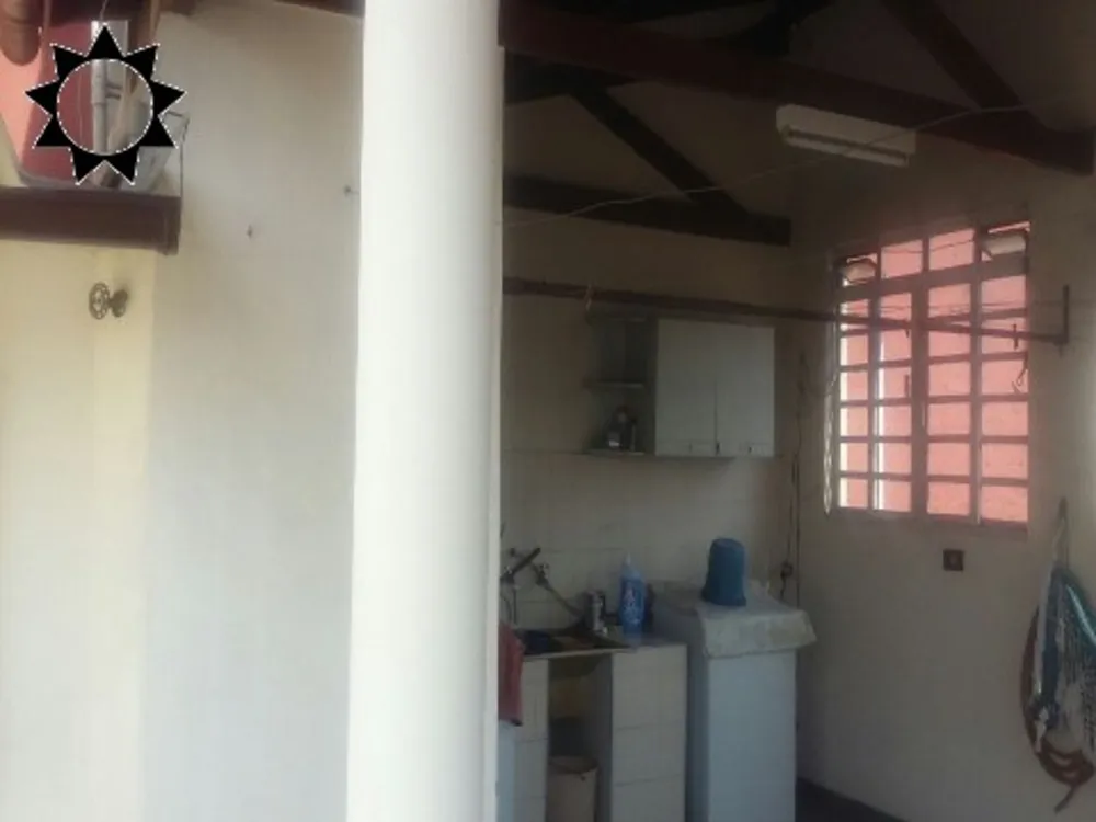 Prédio Inteiro, 440 m² - Foto 8