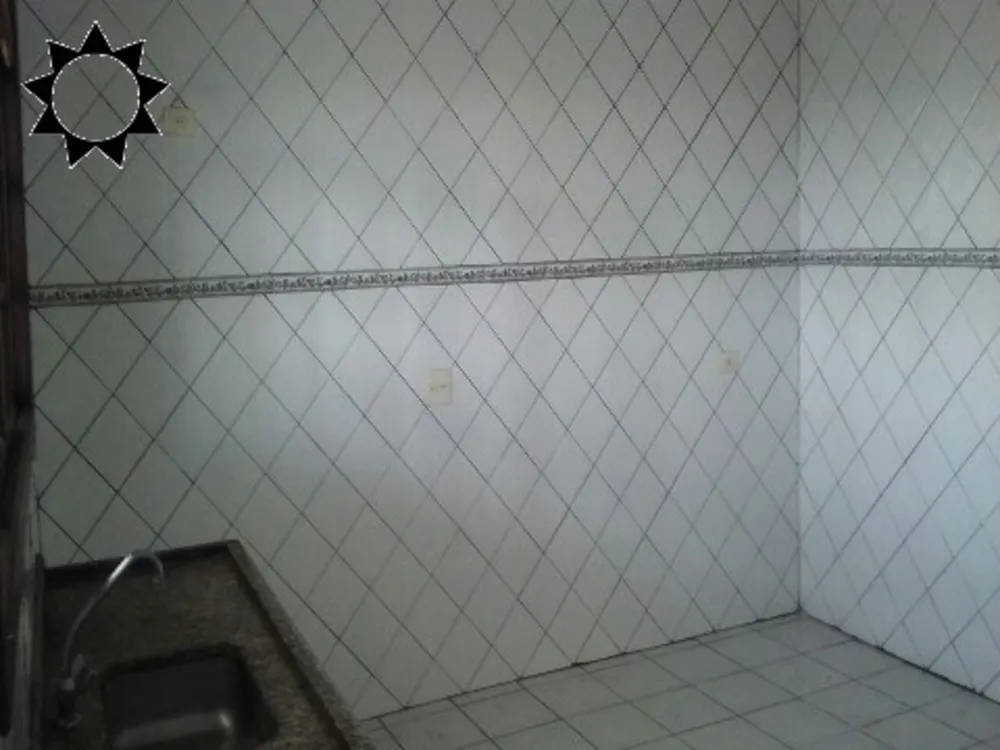 Prédio Inteiro, 440 m² - Foto 3