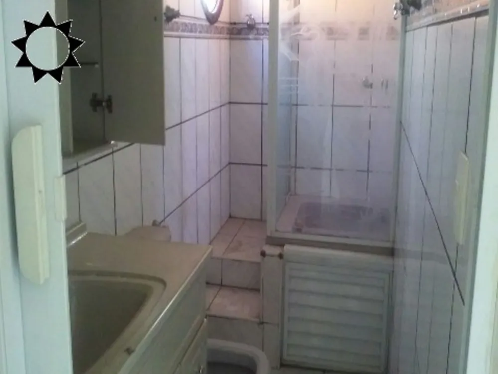 Prédio Inteiro, 440 m² - Foto 1