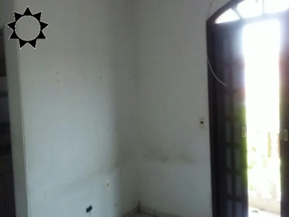 Prédio Inteiro, 440 m² - Foto 6