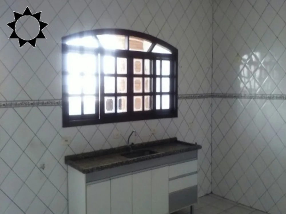 Prédio Inteiro, 440 m² - Foto 1