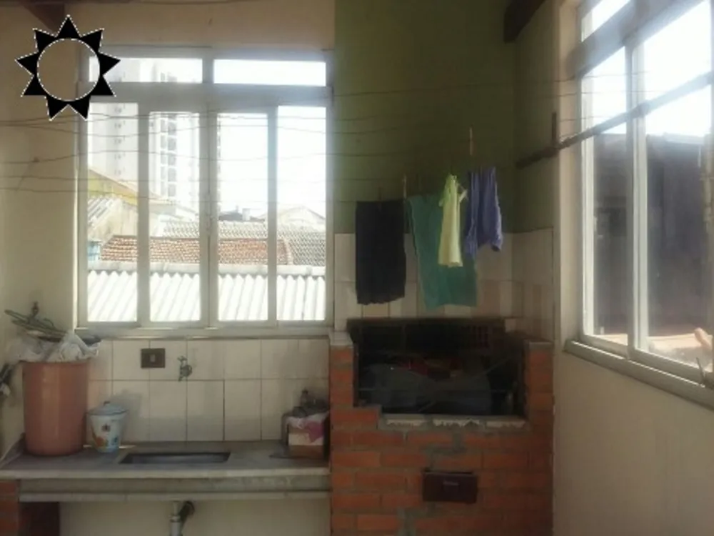 Prédio Inteiro, 440 m² - Foto 7