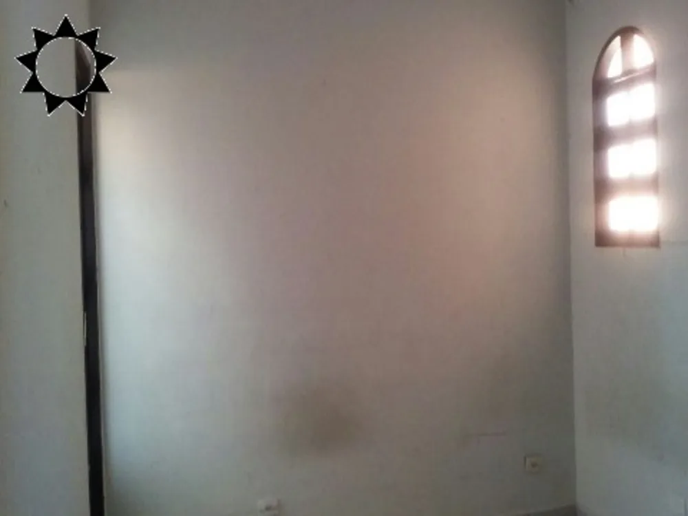 Prédio Inteiro, 440 m² - Foto 5