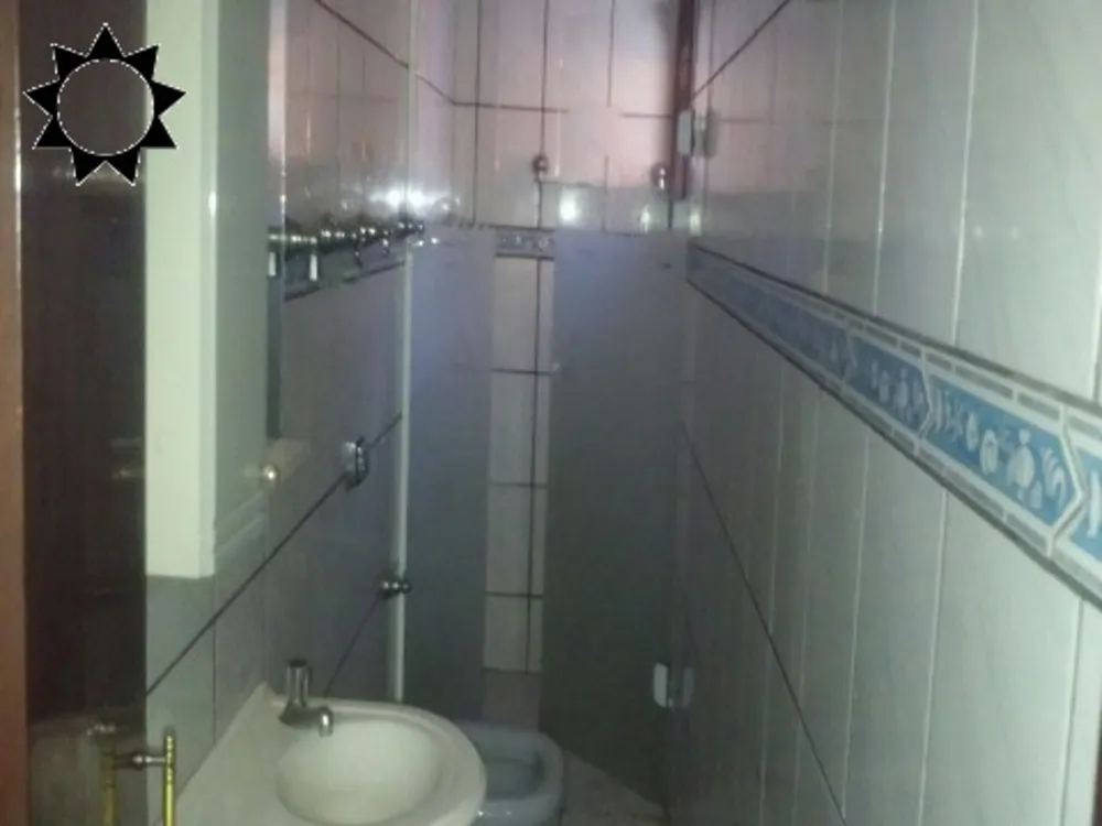 Prédio Inteiro, 440 m² - Foto 6