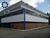 Depósito-Galpão, 5523 m² - Foto 5