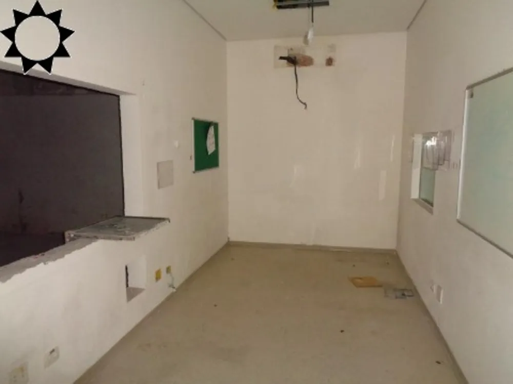 Prédio Inteiro, 3300 m² - Foto 3