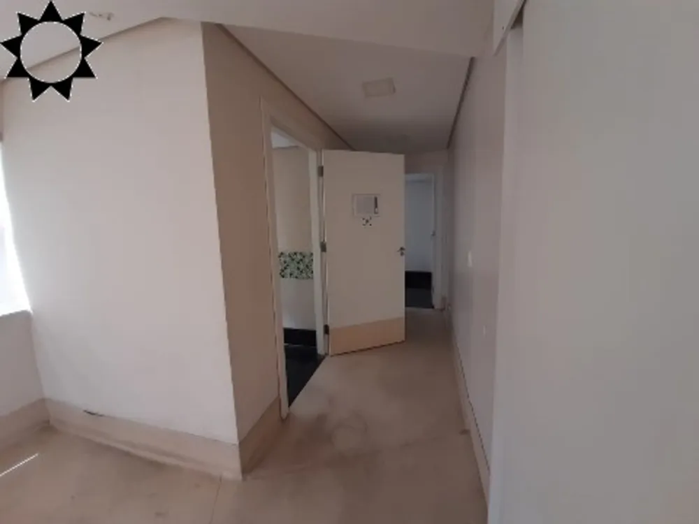 Prédio Inteiro, 3300 m² - Foto 9