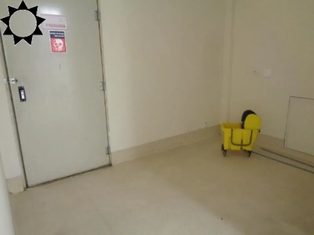 Prédio Inteiro, 3300 m² - Foto 1