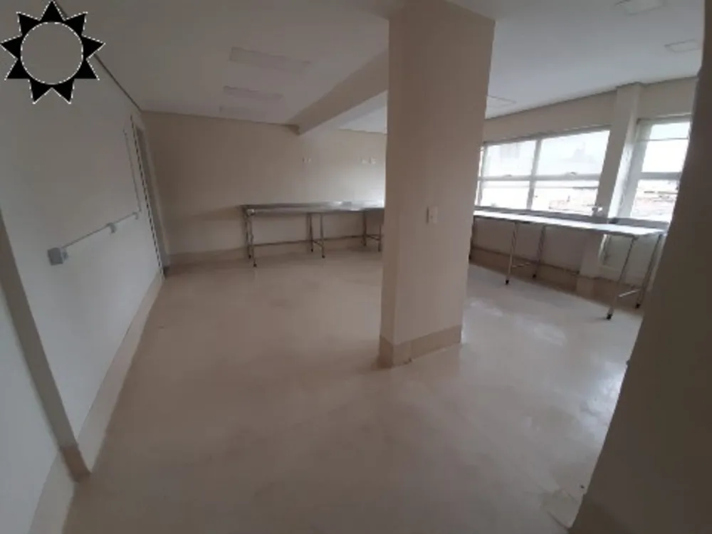Prédio Inteiro, 3300 m² - Foto 11