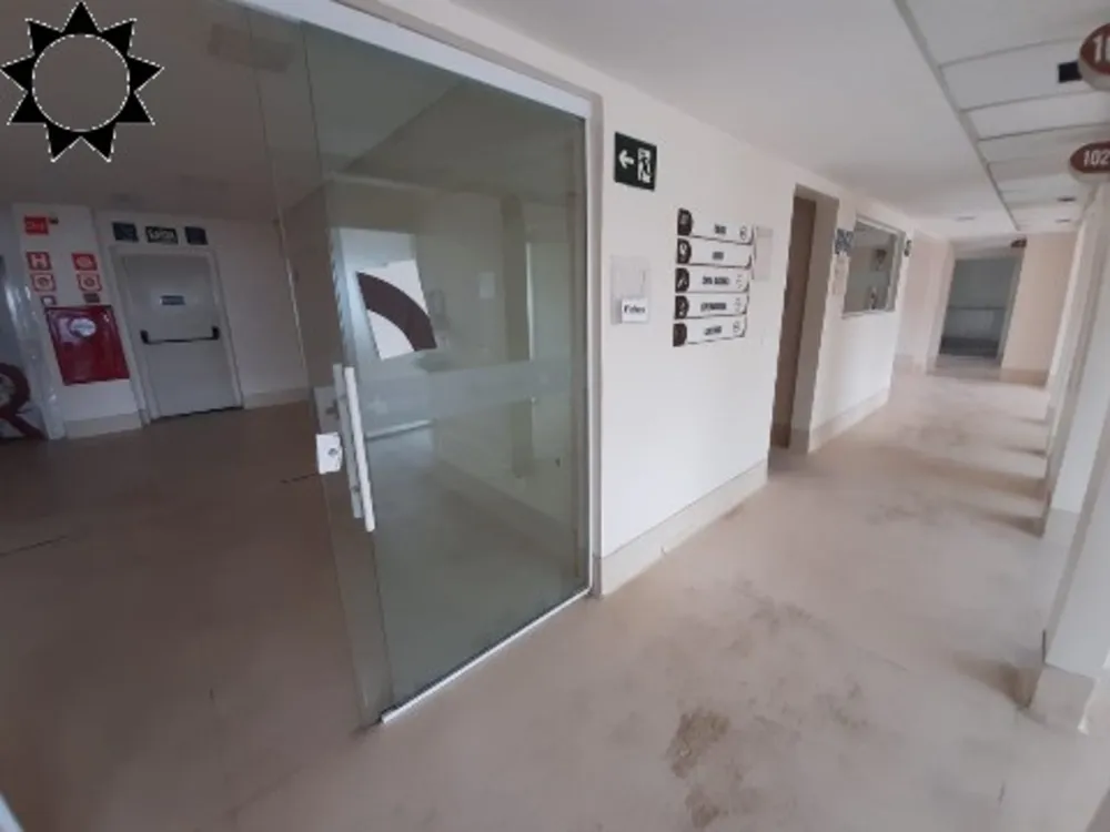 Prédio Inteiro, 3300 m² - Foto 6