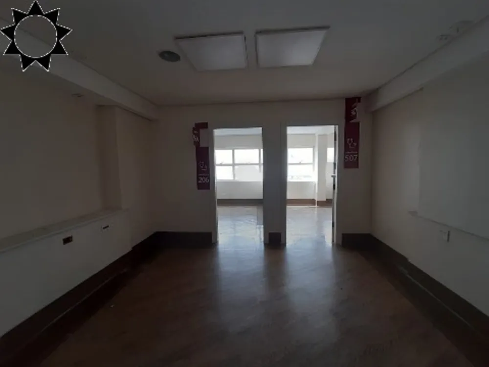 Prédio Inteiro, 3300 m² - Foto 7