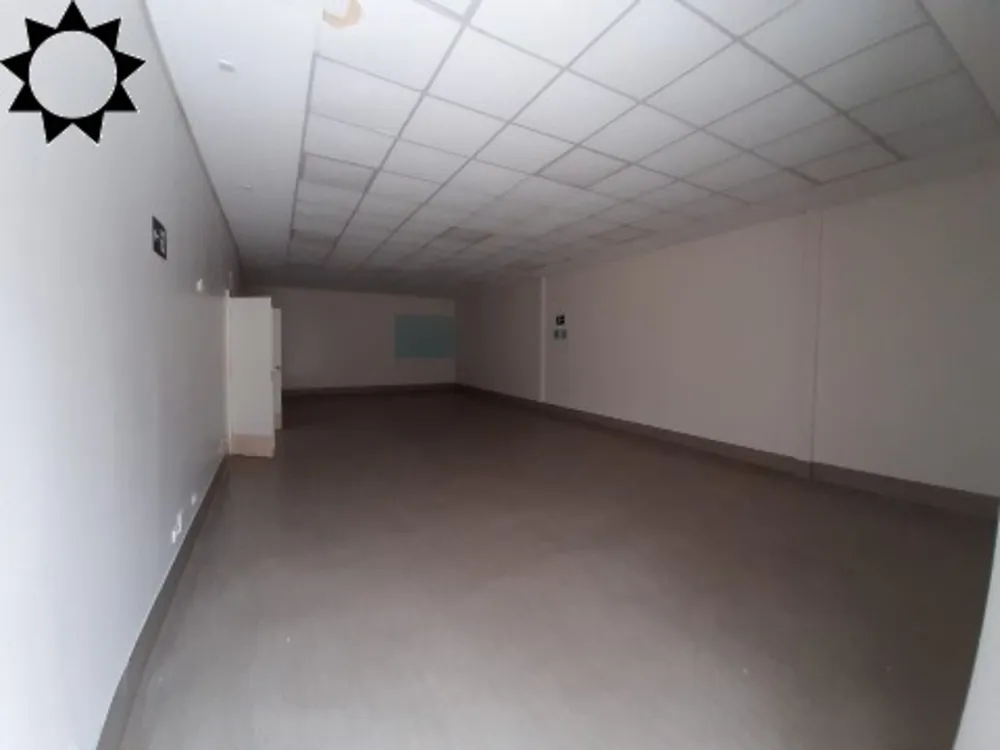 Prédio Inteiro, 3300 m² - Foto 12