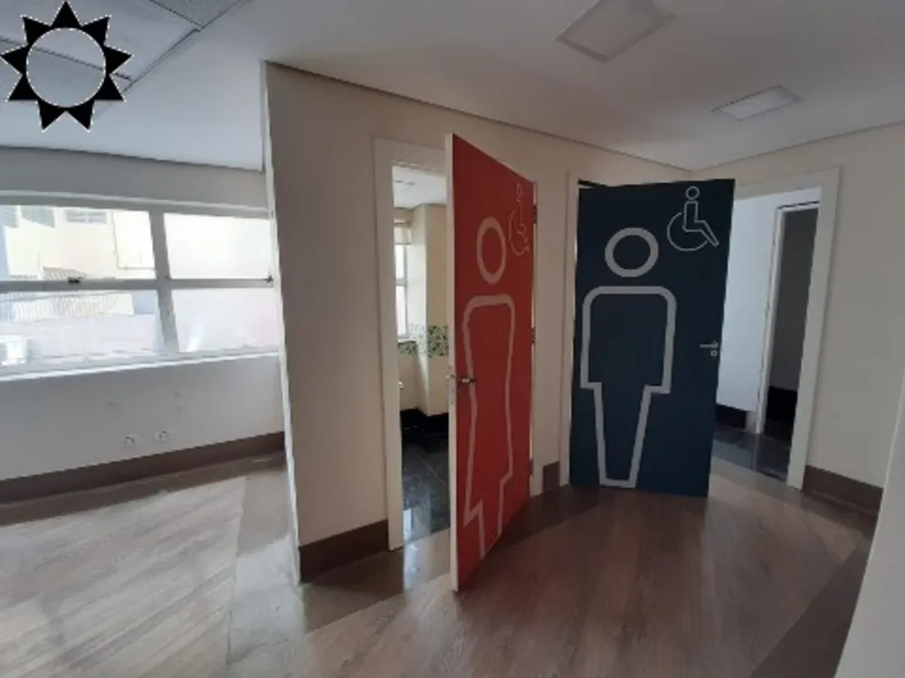 Prédio Inteiro, 3300 m² - Foto 4