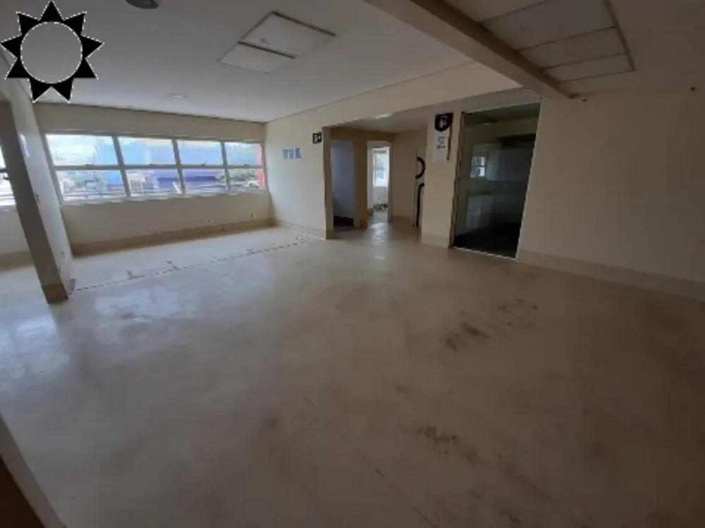 Prédio Inteiro, 3300 m² - Foto 5