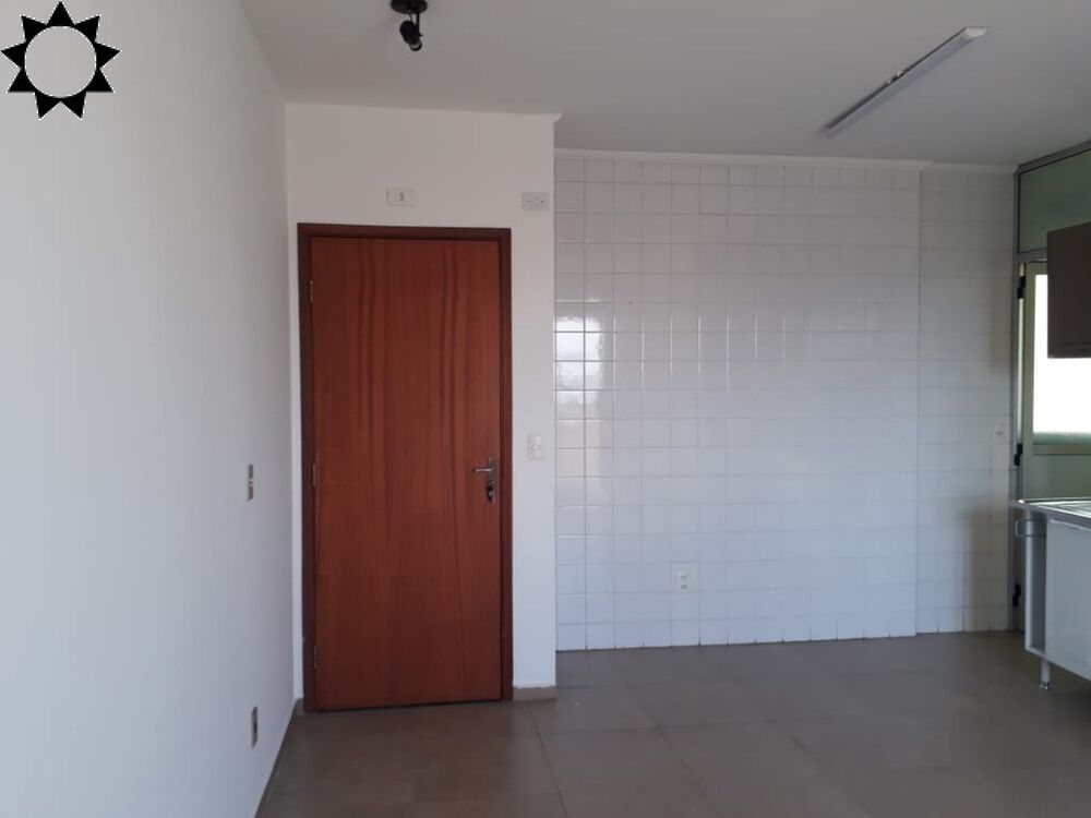 Apartamento, 2 quartos, 65 m² - Foto 7