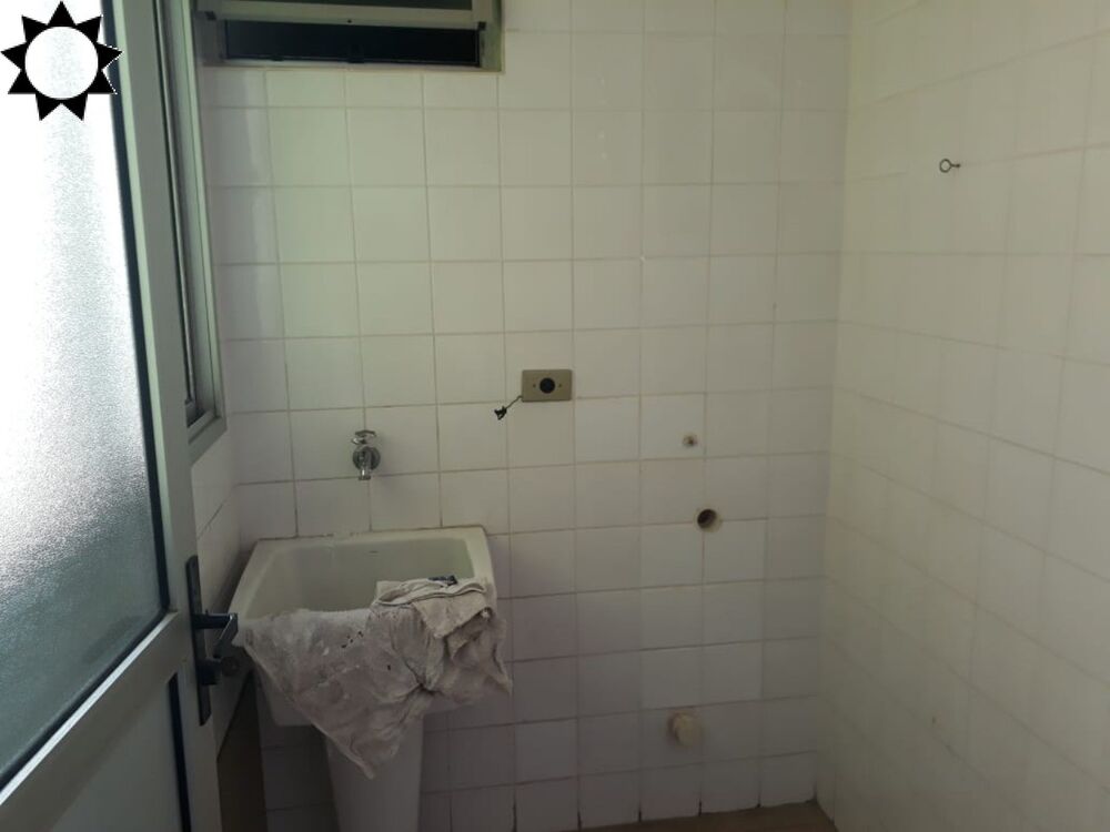 Apartamento, 2 quartos, 65 m² - Foto 5