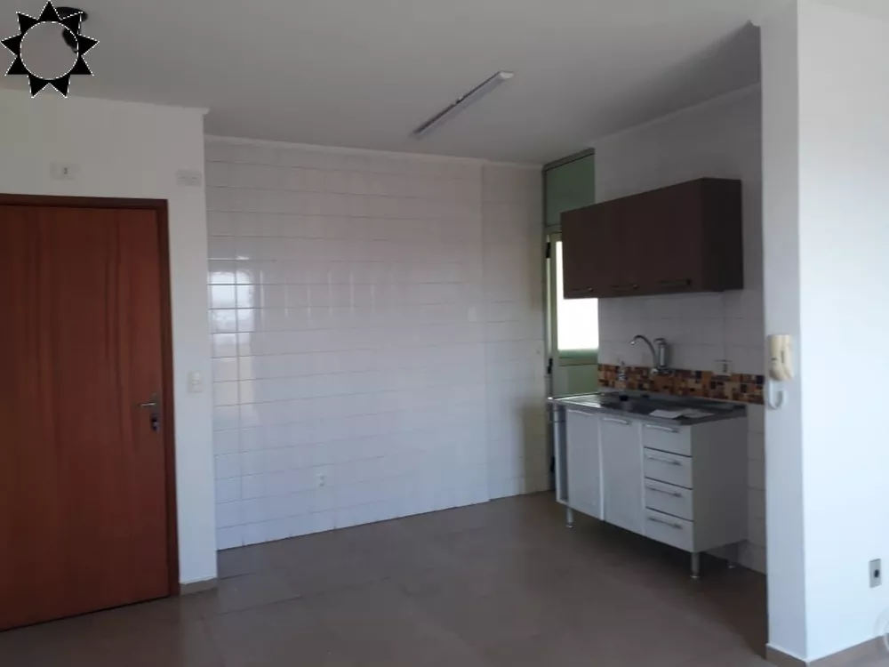Apartamento, 2 quartos, 65 m² - Foto 6