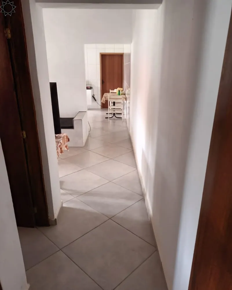 Chácara, 4 quartos, 1300 m² - Foto 8