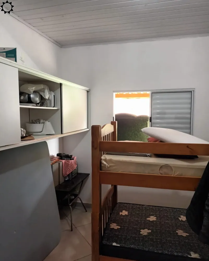 Chácara, 4 quartos, 1300 m² - Foto 7