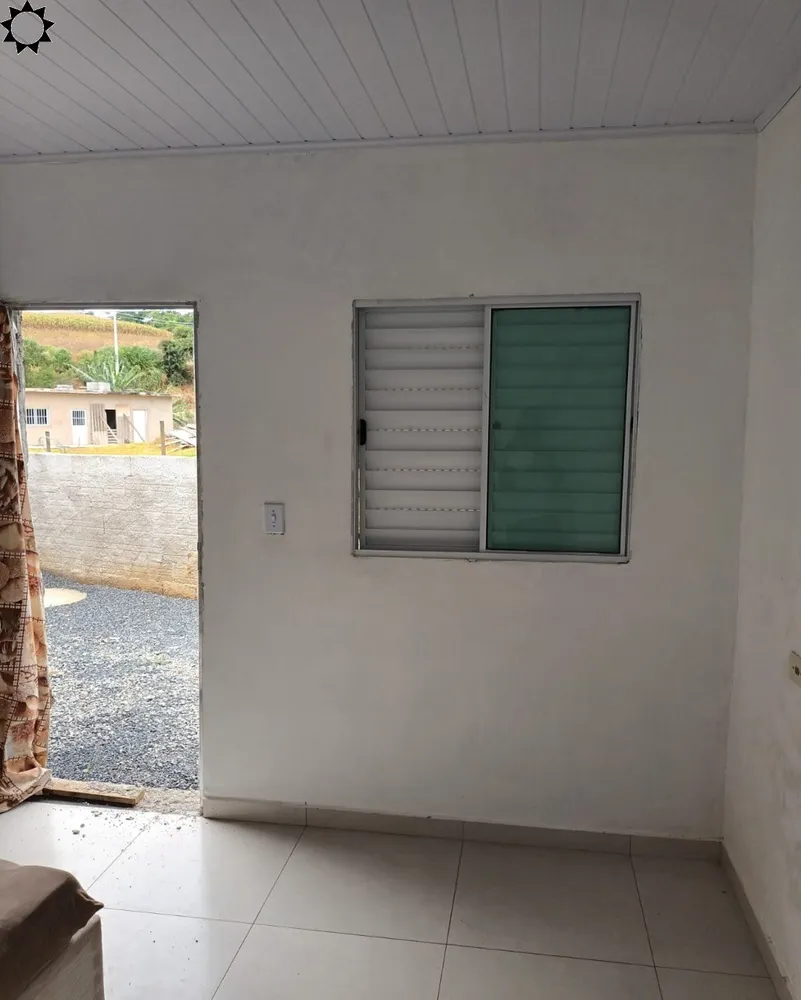 Chácara, 4 quartos, 1300 m² - Foto 6