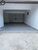 Prédio Inteiro, 77 m² - Foto 1