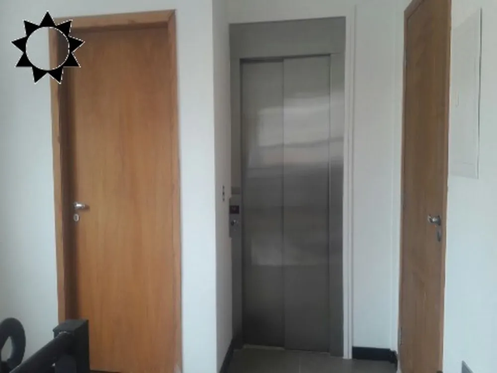 Sala-Conjunto, 330 m² - Foto 7
