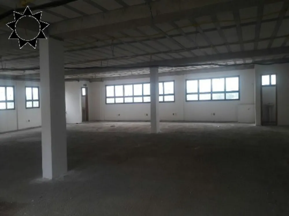 Sala-Conjunto, 330 m² - Foto 10