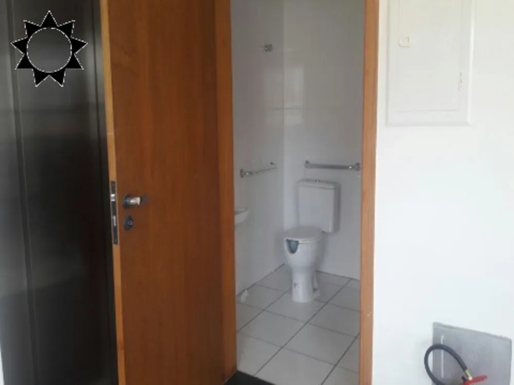 Sala-Conjunto, 330 m² - Foto 9