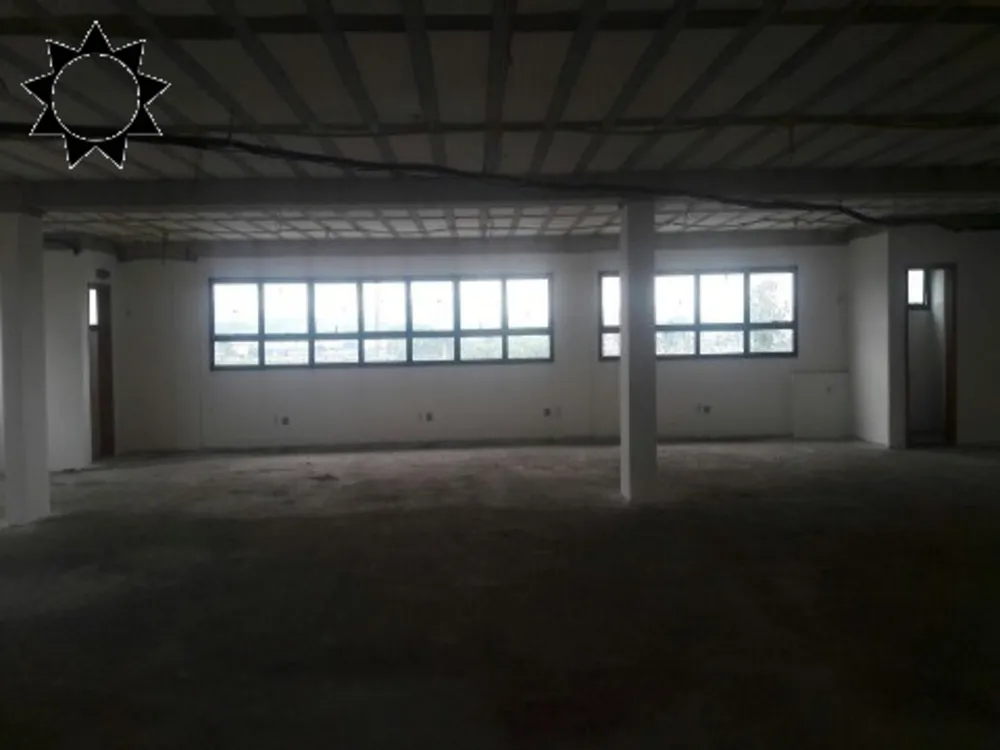 Sala-Conjunto, 330 m² - Foto 11