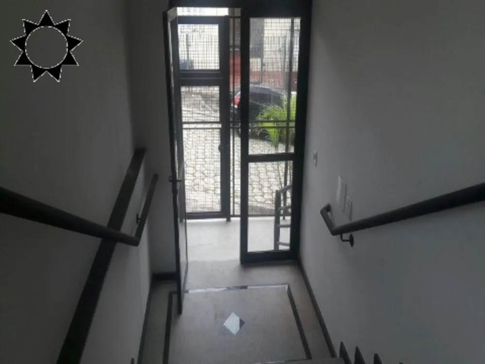 Sala-Conjunto, 330 m² - Foto 3