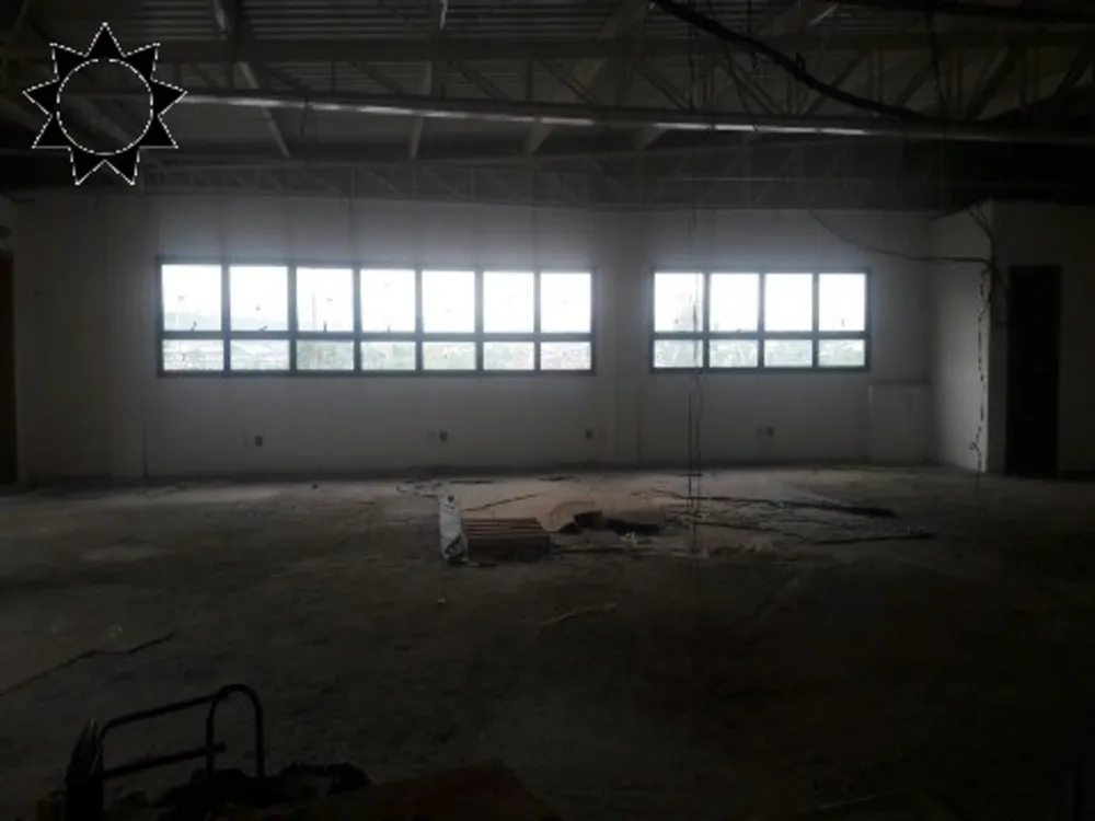 Sala-Conjunto, 330 m² - Foto 5