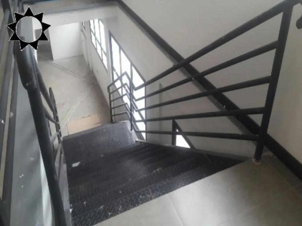 Sala-Conjunto, 330 m² - Foto 8