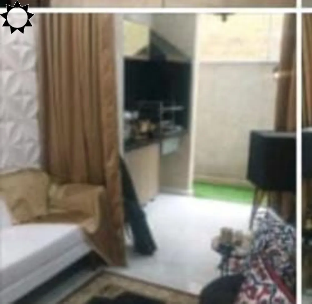 Apartamento, 2 quartos, 78 m² - Foto 8