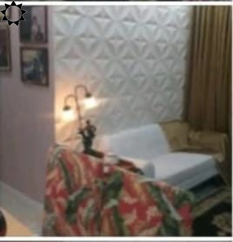 Apartamento, 2 quartos, 78 m² - Foto 5