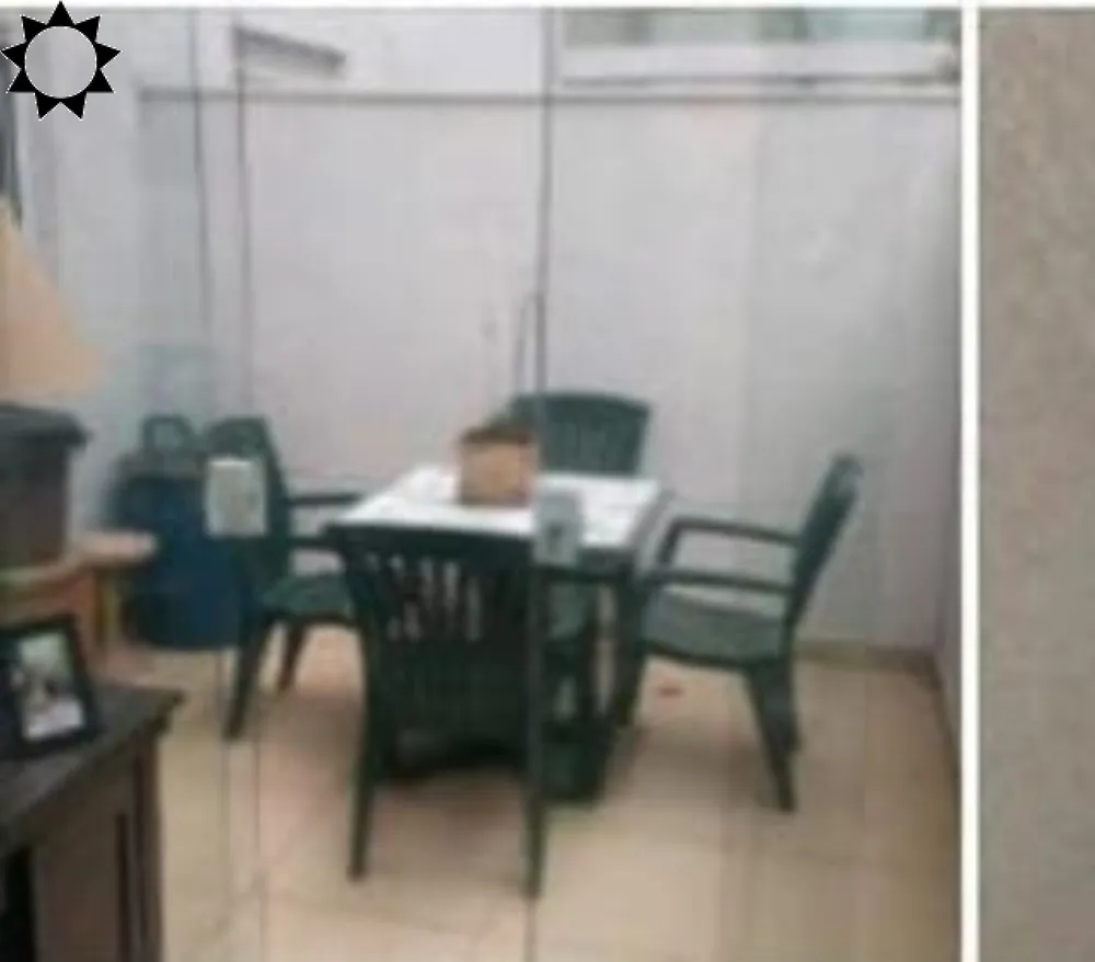 Apartamento, 2 quartos, 78 m² - Foto 2