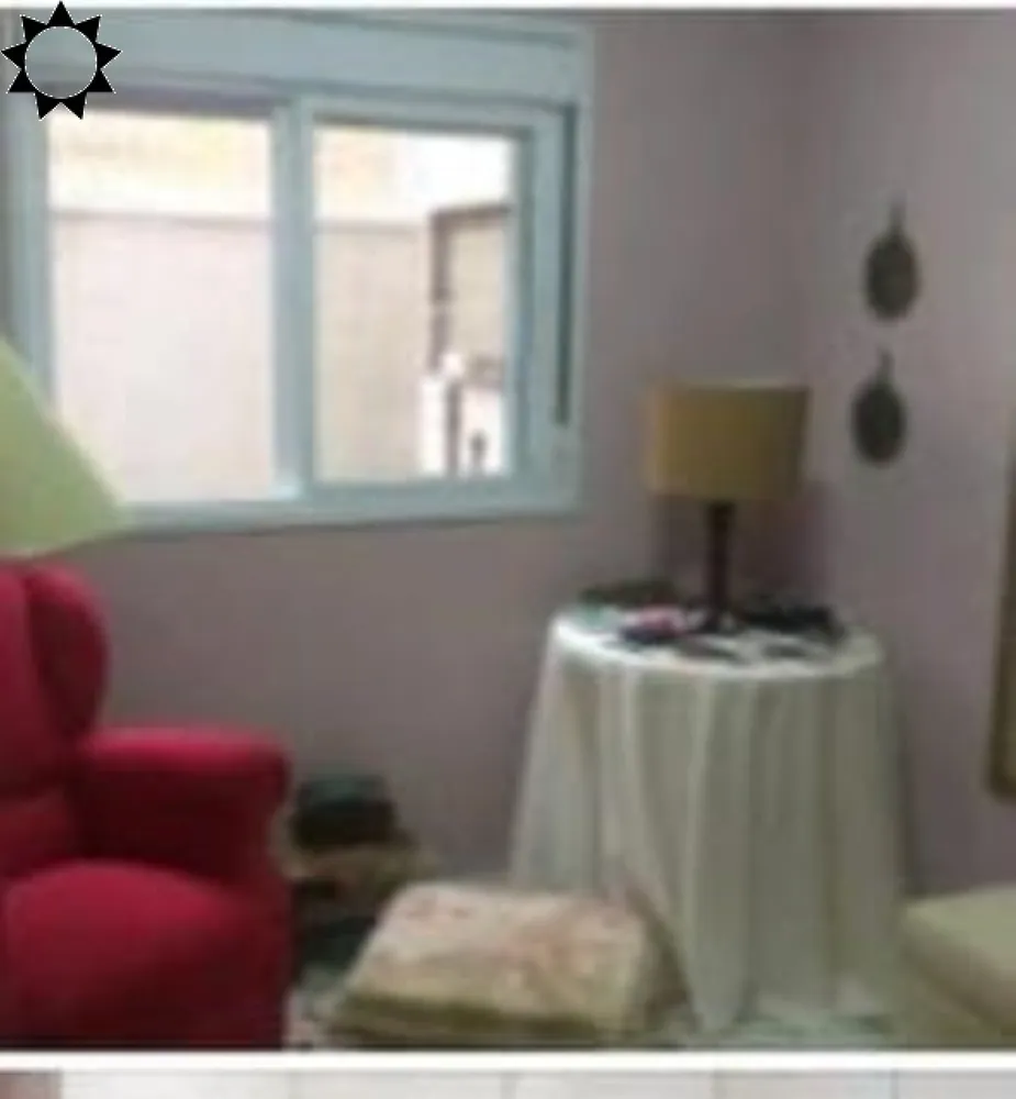 Apartamento, 2 quartos, 78 m² - Foto 6
