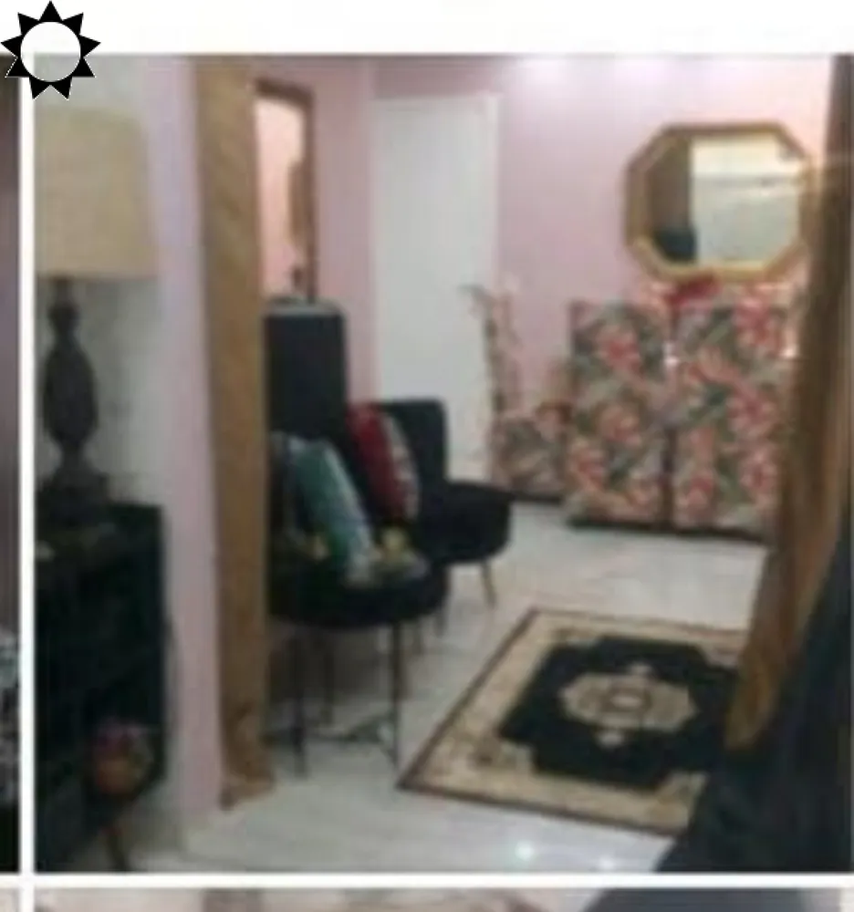 Apartamento, 2 quartos, 78 m² - Foto 2