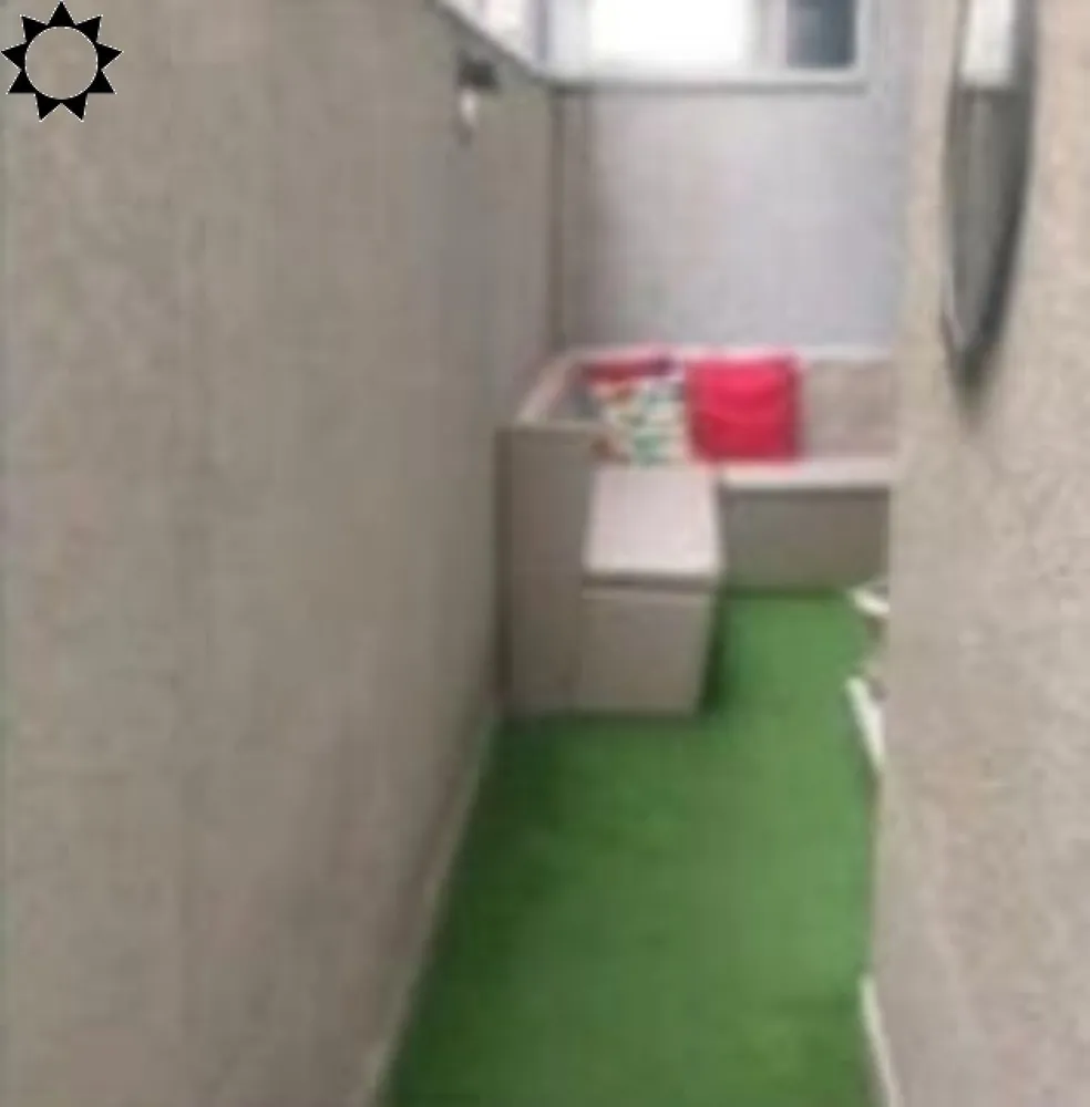 Apartamento, 2 quartos, 78 m² - Foto 7
