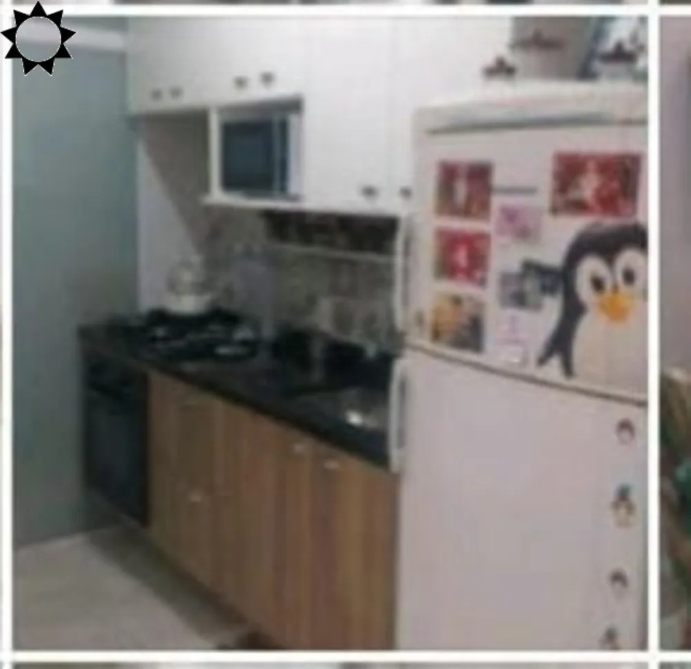 Apartamento, 2 quartos, 78 m² - Foto 5