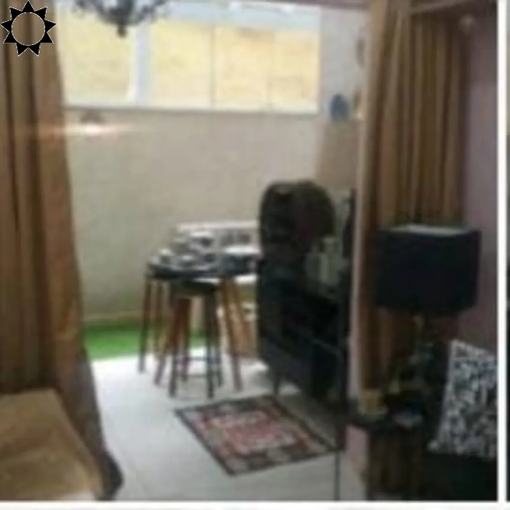 Apartamento, 2 quartos, 78 m² - Foto 3