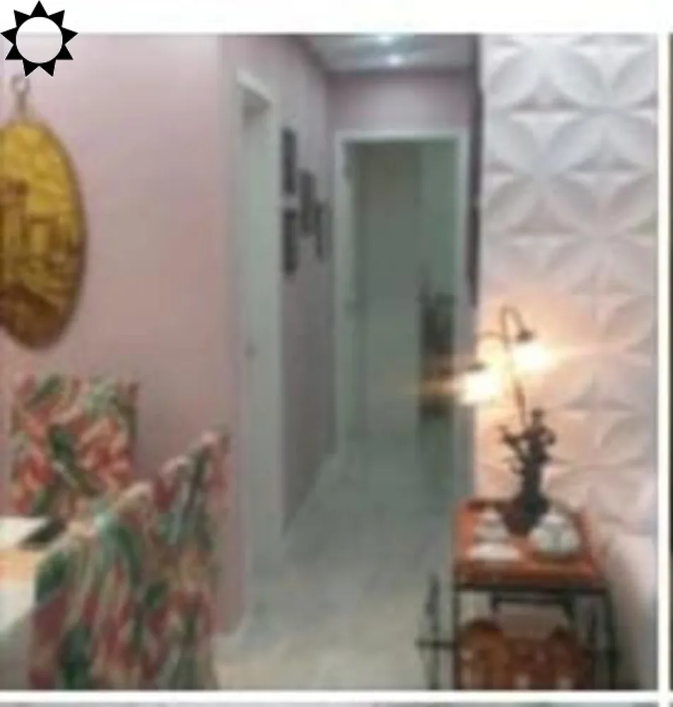 Apartamento, 2 quartos, 78 m² - Foto 4
