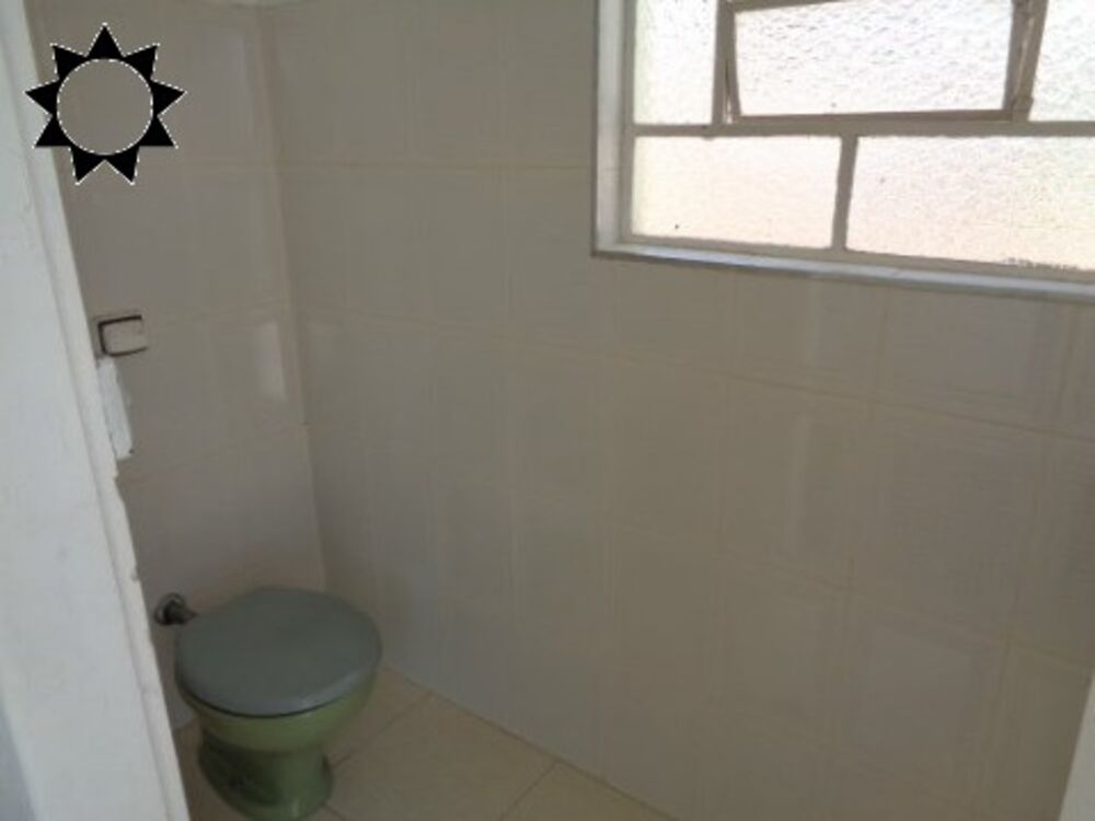 Casa, 3 quartos, 124 m² - Foto 18