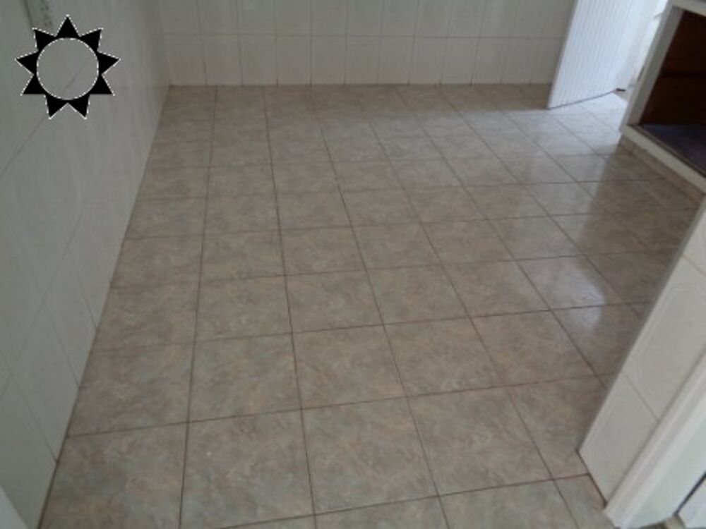 Casa, 3 quartos, 124 m² - Foto 13